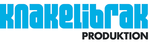 Knakelibrak